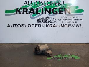 Used EGR valve Opel Signum (F48) 2.2 direct 16V Price on request offered by Autosloperij Kralingen B.V.