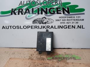 Usagé Module téléphone Volkswagen Passat Variant (365) 1.4 TSI 16V Prix € 150,00 Règlement à la marge proposé par Autosloperij Kralingen B.V.