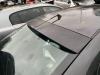 Spoiler tailgate from a Seat Leon (1M1) 1.6 16V 2003