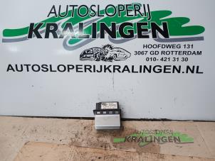 Used Heater resistor Renault Espace (JE) 2.0 16V Grand Espace Price € 50,00 Margin scheme offered by Autosloperij Kralingen B.V.