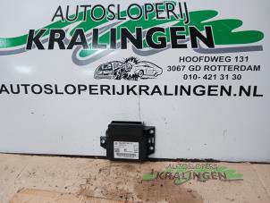 Usados Módulo de freno de mano Volkswagen Passat Variant (365) 1.4 TSI 16V Precio € 50,00 Norma de margen ofrecido por Autosloperij Kralingen B.V.