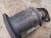 Catalytic converter from a Suzuki Wagon-R+ (RB) 1.3 16V 2002