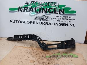Used Rear bumper bracket, right Volkswagen Passat Variant (365) 1.4 TSI 16V Price € 20,00 Margin scheme offered by Autosloperij Kralingen B.V.