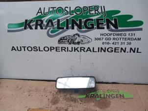 Usagé Rétroviseur intérieur Peugeot Bipper (AA) 1.4 HDi Prix sur demande proposé par Autosloperij Kralingen B.V.