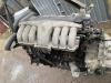 Engine from a Volvo S80 (TR/TS), 1998 / 2008 2.9 SE 24V, Saloon, 4-dr, Petrol, 2.922cc, 150kW (204pk), FWD, B6304S3, 1998-05 / 2006-07, TS97 2000