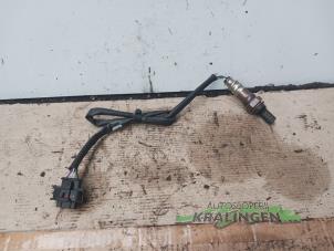 Lambda probe from a Opel Corsa D 1.2 16V 2006