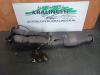 Catalytic converter from a Volvo S80 (TR/TS), 1998 / 2008 2.9 SE 24V, Saloon, 4-dr, Petrol, 2.922cc, 150kW (204pk), FWD, B6304S3, 1998-05 / 2006-07, TS97 2000