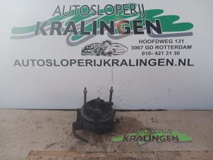 Usados Carburador Fiat Cinquecento 0.9 i.e. S Precio € 30,00 Norma de margen ofrecido por Autosloperij Kralingen B.V.