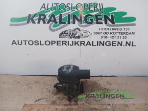 Usados Carburador Fiat Cinquecento 0.9 i.e. S Precio € 30,00 Norma de margen ofrecido por Autosloperij Kralingen B.V.