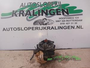 Usagé Carburateur Seat Marbella 0.9 900 Prix € 30,00 Règlement à la marge proposé par Autosloperij Kralingen B.V.