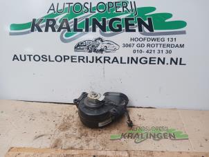 Usados Motor de ventilador de calefactor Peugeot 807 2.0 16V Precio € 25,00 Norma de margen ofrecido por Autosloperij Kralingen B.V.