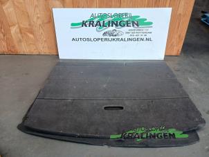 Used Floor panel load area Seat Altea (5P1) 1.6 Price on request offered by Autosloperij Kralingen B.V.
