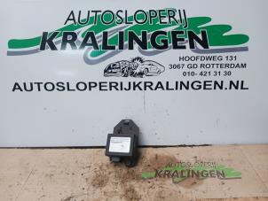 Used Immobiliser module Mercedes Vito (638.1/2) 2.3 108D Price € 25,00 Margin scheme offered by Autosloperij Kralingen B.V.