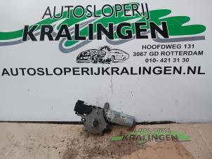 Usados Motor de techo deslizante Mercedes B (W245,242) 2.0 B-180 CDI 16V Precio de solicitud ofrecido por Autosloperij Kralingen B.V.