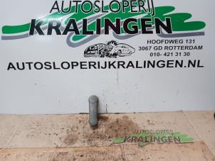 Gebrauchte Fensterkurbel Volkswagen Lupo (6X1) 1.4 16V 75 Preis € 10,00 Margenregelung angeboten von Autosloperij Kralingen B.V.