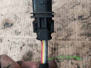 Sonde lambda d'un Mercedes-Benz B (W245) 2.0 B-180 CDI 16V 2006