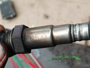 Sonde lambda d'un Mercedes-Benz B (W245) 2.0 B-180 CDI 16V 2006