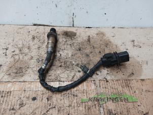 Sonde lambda d'un Mercedes-Benz B (W245) 2.0 B-180 CDI 16V 2006
