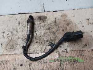 Sonde lambda d'un Mercedes-Benz B (W245) 2.0 B-180 CDI 16V 2006