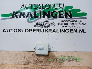 Usagé Ordinateur réservoir automatique Opel Agila (B) 1.2 16V Prix € 50,00 Règlement à la marge proposé par Autosloperij Kralingen B.V.