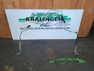 Used Air conditioning line Opel Agila (B) 1.2 16V Price € 100,00 Margin scheme offered by Autosloperij Kralingen B.V.