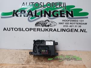 Usagé Boîte à fusibles Fiat Grande Punto (199) 1.4 Prix € 70,00 Règlement à la marge proposé par Autosloperij Kralingen B.V.
