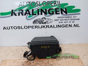 Usagé Boîte à fusibles Opel Corsa D 1.3 CDTi 16V ecoFLEX Prix € 40,00 Règlement à la marge proposé par Autosloperij Kralingen B.V.