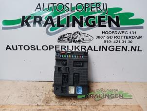 Used Fuse box Citroen C3 (FC/FL/FT) 1.4 Price € 60,00 Margin scheme offered by Autosloperij Kralingen B.V.