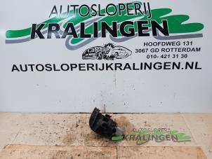 Used Electric heater valve Ford Ka I 1.3i Price € 25,00 Margin scheme offered by Autosloperij Kralingen B.V.