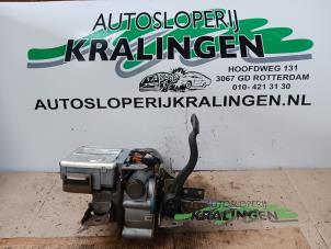 Usagé Direction assistée électrique Fiat Punto II (188) 1.2 60 S Prix € 100,00 Règlement à la marge proposé par Autosloperij Kralingen B.V.