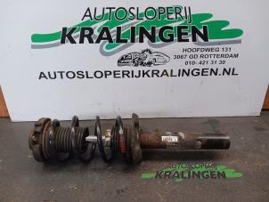 Used Front shock absorber, right Seat Altea (5P1) 1.6 Price € 50,00 Margin scheme offered by Autosloperij Kralingen B.V.