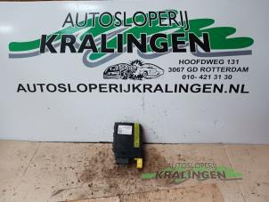 Usagé Module colonne de direction Seat Altea (5P1) 1.6 Prix € 15,00 Règlement à la marge proposé par Autosloperij Kralingen B.V.