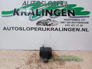 Usados Medidor de masa de aire Citroen Berlingo 1.9 D Precio € 20,00 Norma de margen ofrecido por Autosloperij Kralingen B.V.