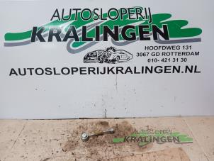 Used Gear lever Citroen Berlingo 1.9 D Price € 10,00 Margin scheme offered by Autosloperij Kralingen B.V.
