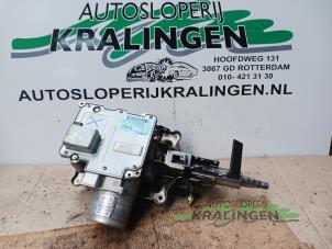 Used Electric power steering unit Fiat Idea (350AX) 1.4 16V Price € 150,00 Margin scheme offered by Autosloperij Kralingen B.V.