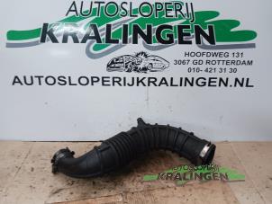 Used Air intake hose Renault Kangoo Express (FW) 1.5 dCi 70 Price € 20,00 Margin scheme offered by Autosloperij Kralingen B.V.