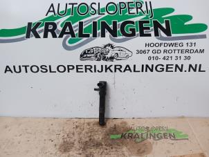 Used Pen ignition coil Fiat Idea (350AX) 1.4 16V Price € 20,00 Margin scheme offered by Autosloperij Kralingen B.V.