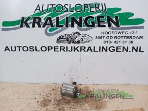 Usagé Capteur duo ESP Peugeot 1007 (KM) 1.4 Prix € 50,00 Règlement à la marge proposé par Autosloperij Kralingen B.V.