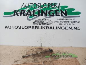 Usados Varilla de cambio Citroen Berlingo 1.9 D Precio € 10,00 Norma de margen ofrecido por Autosloperij Kralingen B.V.