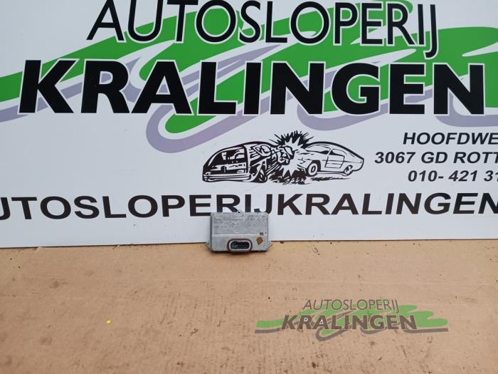 Gebrauchte Xenon-Starter Opel Vectra C Caravan 2.2 DIG 16V Preis € 50,00 Margenregelung angeboten von Autosloperij Kralingen B.V.