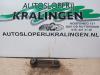 Renault Laguna II (BG) 1.8 16V Engine mount