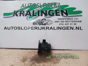 Used Air mass meter Audi A3 (8L1) 1.6 Price € 20,00 Margin scheme offered by Autosloperij Kralingen B.V.