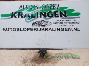 Usados Regulador de presión turbo Seat Ibiza IV (6J5) 1.2 TDI Ecomotive Precio € 25,00 Norma de margen ofrecido por Autosloperij Kralingen B.V.