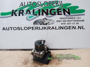 Usagé Pompe ABS Audi A3 (8P1) 2.0 16V FSI Prix sur demande proposé par Autosloperij Kralingen B.V.