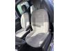Seat, right from a Renault Twingo II (CN) 1.2 16V 2011
