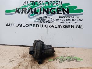 Usados Bomba secundaria Audi A3 (8P1) 1.6 Precio € 25,00 Norma de margen ofrecido por Autosloperij Kralingen B.V.