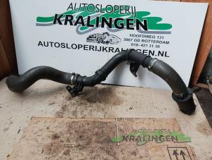 Used Intercooler tube Renault Trafic (1FL/2FL/3FL/4FL) 1.6 dCi 115 Price € 90,75 Inclusive VAT offered by Autosloperij Kralingen B.V.