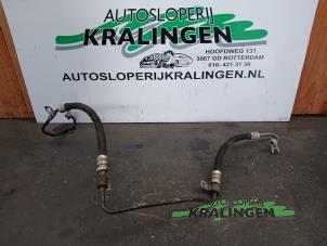 Used Power steering line Renault Trafic (1FL/2FL/3FL/4FL) 1.6 dCi 115 Price € 121,00 Inclusive VAT offered by Autosloperij Kralingen B.V.
