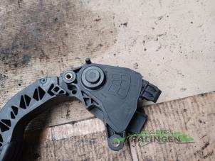 Gaspedalposition Sensor van een Renault Trafic (1FL/2FL/3FL/4FL) 1.6 dCi 115 2016