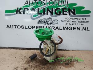 Gebrauchte Benzinpumpe Mini Mini Cooper S (R53) 1.6 16V Preis € 75,00 Margenregelung angeboten von Autosloperij Kralingen B.V.